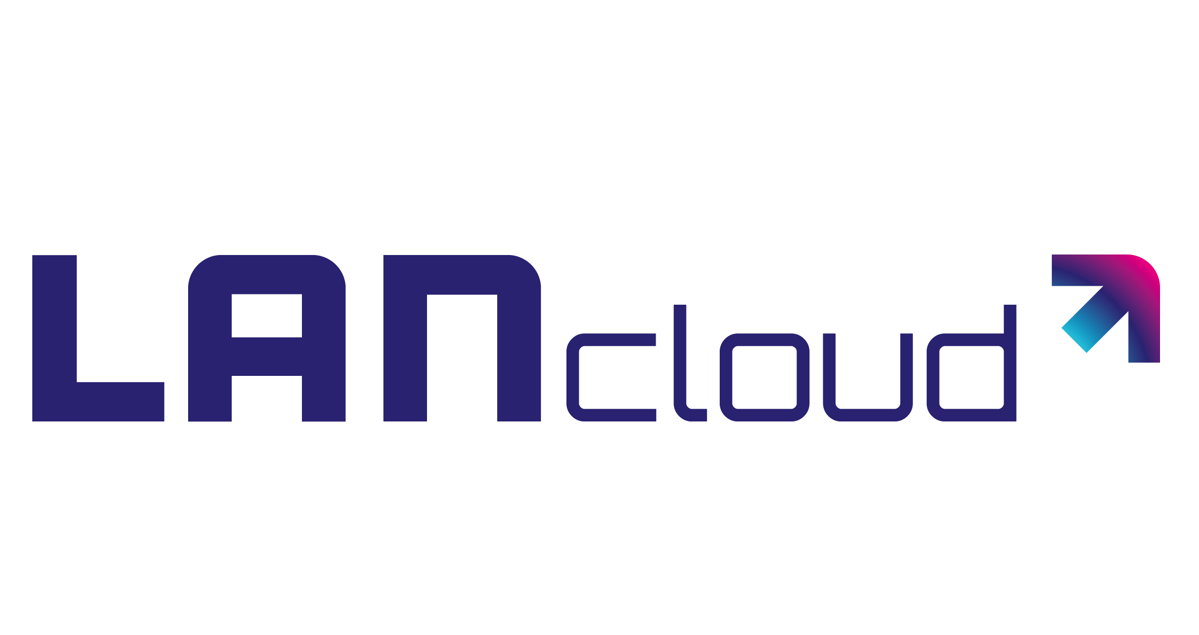 LANcloud