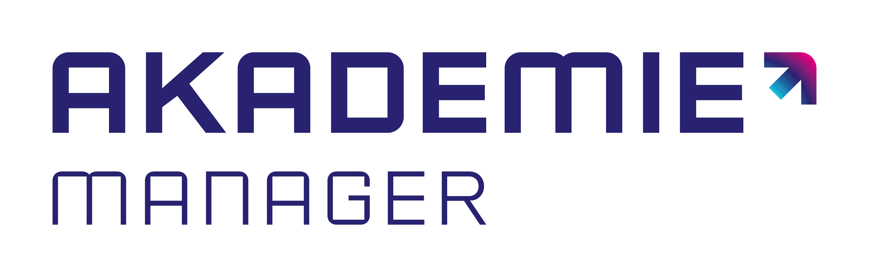 AkademieManager