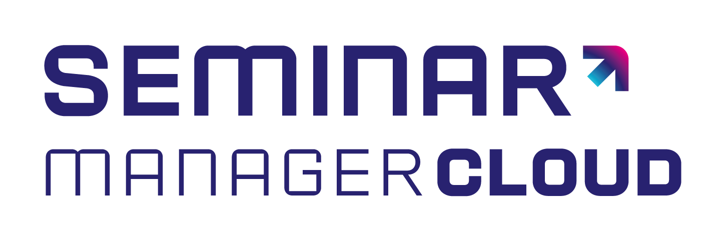 SeminarManagerCloud