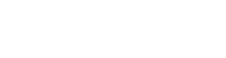 LAN Logo weiß